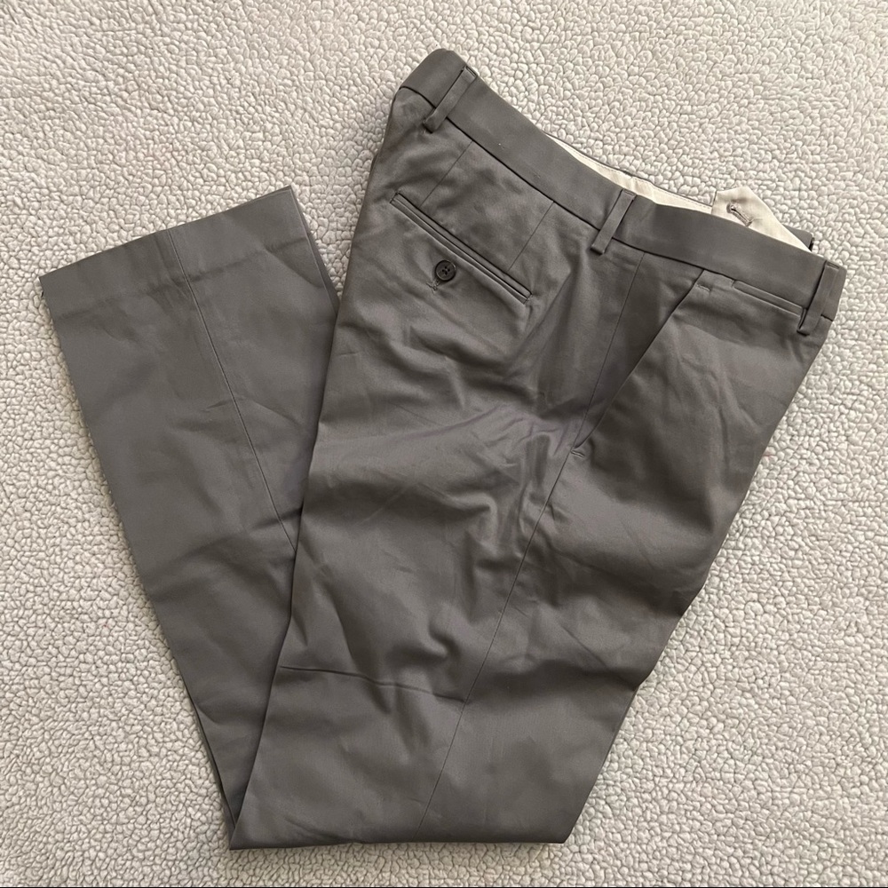 Men’s Express Photographer Pant, 29x30